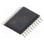 MC74HC245ADTG IC: digital; bidirectional,transceiver; Ch: 8; CMOS,TTL; SMD; HC -szRyZRDjyGTC-7zAfswOMffCMImwyMpof51qGbaqpY