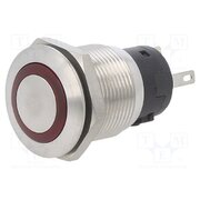 PD-1E-DC-9-RL Switch: vandal resistant; Pos: 2; SPDT; 10A/14VDC; IP67; ON-(ON) Cl5ntavsGy_H-CUrtXYWXVUT95lK_itx46nRrOUg_x8