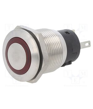 PD-1E-DC-9-RL Switch: vandal resistant; Pos: 2; SPDT; 10A/14VDC; IP67; ON-(ON) Cl5ntavsGy_H-CUrtXYWXVUT95lK_itx46nRrOUg_x8