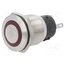 PD-1E-DC-9-RL Switch: vandal resistant; Pos: 2; SPDT; 10A/14VDC; IP67; ON-(ON) Cl5ntavsGy_H-CUrtXYWXVUT95lK_itx46nRrOUg_x8