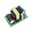 POWER SUPPLY MODULE ~230V > =12V 400mA, 30x20mm AMM230_12_4+2.jpg