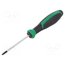 46303000 Screwdriver; Phillips; PH0; DRALL+; Blade length: 60mm lqaqkjooDR0Y4-hK_Ocr-qli5eAwItga7vegVyQCzHo
