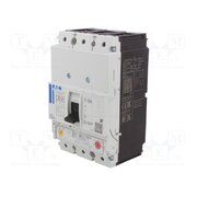 NZMB1-A80 Power breaker; Poles: 3; screw type; Inom: 80A; IP20; 690VAC; NZMB1 2mQwD6RV_YmHMwkfNmGDpNwFwDlE8nCquRdbwsjksBA