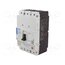 NZMB1-A80 Power breaker; Poles: 3; screw type; Inom: 80A; IP20; 690VAC; NZMB1 2mQwD6RV_YmHMwkfNmGDpNwFwDlE8nCquRdbwsjksBA