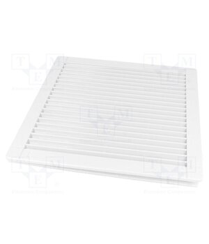 ALFA2000BPB Guard; Cutout: 234x224mm; D: 24mm; IP54; Mounting: snap fastener KYWhBAnIoa4rgfXCOufJ3zifsJJuWBIzJNXIu3sPS20