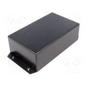 G1024BF Enclosure: multipurpose; X: 95.5mm; Y: 185.7mm; Z: 53mm; UTILITY BOX Hyx3IgrK1IXkI_4IZJYd5-6XmbZDadtvDB0GqGiI9Wc