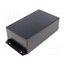 G1024BF Enclosure: multipurpose; X: 95.5mm; Y: 185.7mm; Z: 53mm; UTILITY BOX Hyx3IgrK1IXkI_4IZJYd5-6XmbZDadtvDB0GqGiI9Wc