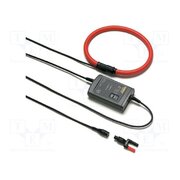 I2000 FLEX AC current clamp adapter; LCD; (3000); Øcable: 178mm; ±1%; 600V UcqEr4n-Q9-W_0YkNb7EnPJ0-R8QnRFjRkTQOUbVY8w