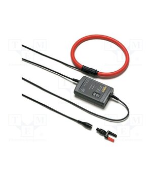 I2000 FLEX AC current clamp adapter; LCD; (3000); Øcable: 178mm; ±1%; 600V UcqEr4n-Q9-W_0YkNb7EnPJ0-R8QnRFjRkTQOUbVY8w