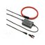 I2000 FLEX AC current clamp adapter; LCD; (3000); Øcable: 178mm; ±1%; 600V UcqEr4n-Q9-W_0YkNb7EnPJ0-R8QnRFjRkTQOUbVY8w