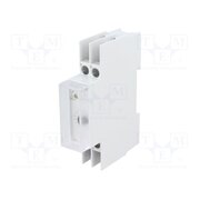 5TT3181 Timer; 0,02s÷300h; SPDT; 250VAC/8A; Usup: 220÷240VAC; -40÷60°C M9op4HfqlKJkJ-4C-PzbqbwOZzr3rzDvWY7lrhS8LUs