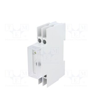 5TT3181 Timer; 0,02s÷300h; SPDT; 250VAC/8A; Usup: 220÷240VAC; -40÷60°C M9op4HfqlKJkJ-4C-PzbqbwOZzr3rzDvWY7lrhS8LUs