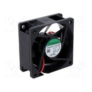 EE60251S2-1000U-999 Fan: DC; axial; 12VDC; 60x60x25mm; 32.76m3/h; 22dBA; slide; 3800rpm 2b_JxNzMaNQLexVIV0bIRbnxBYRW0QQnCwH_rlJf2SU