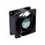 EE60251S2-1000U-999 Fan: DC; axial; 12VDC; 60x60x25mm; 32.76m3/h; 22dBA; slide; 3800rpm 2b_JxNzMaNQLexVIV0bIRbnxBYRW0QQnCwH_rlJf2SU