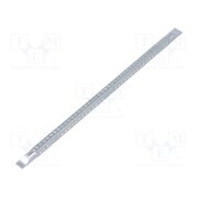 00630 Interchangeable blade; slot; 5.5x1mm,6.5x1.2mm; SYSTEM 6 CdgvWoF0RkWag-NNo-8QWgQR7uIeDvtJvWVr9Vs14k4