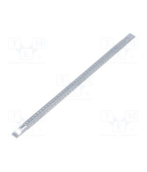 00630 Interchangeable blade; slot; 5.5x1mm,6.5x1.2mm; SYSTEM 6 CdgvWoF0RkWag-NNo-8QWgQR7uIeDvtJvWVr9Vs14k4