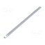 00630 Interchangeable blade; slot; 5.5x1mm,6.5x1.2mm; SYSTEM 6 CdgvWoF0RkWag-NNo-8QWgQR7uIeDvtJvWVr9Vs14k4