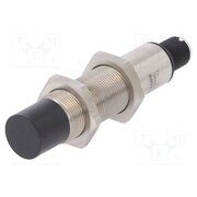 BCS M18B4G2-PSC15H-S04K Sensor: capacitive; Range: 2÷15mm; OUT: PNP / NO; Usup: 10÷30VDC dPr8LVVP2H7VunFrsuFkhuBFksDsX1GvVU0aP22hzjw