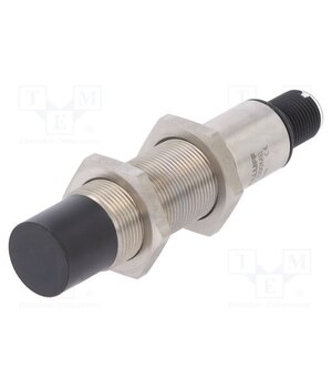 BCS M18B4G2-PSC15H-S04K Sensor: capacitive; Range: 2÷15mm; OUT: PNP / NO; Usup: 10÷30VDC dPr8LVVP2H7VunFrsuFkhuBFksDsX1GvVU0aP22hzjw
