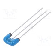 DSS1NB32A222Q55B Filter: anti-interference; 100V; 2.2nF; THT; ±10% 2dL8es3yOxX-mI7m4ugjVZD4S0ucVHg6-jCwUFKVd8Q