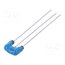 DSS1NB32A222Q55B Filter: anti-interference; 100V; 2.2nF; THT; ±10% 2dL8es3yOxX-mI7m4ugjVZD4S0ucVHg6-jCwUFKVd8Q