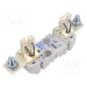 354175 Fuse holder; NH2; for DIN rail mounting; 400A; Poles: 1; 1kVDC 5yZKsbR3t2DgKXAnPhsTgpi7I4h5AnENs4zmUkEmN_U