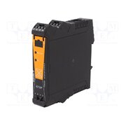 ACT20P-CMT-30-AO-RC-S Converter: current; for DIN rail mounting; 16.8÷31.2VDC; ACT20P MQLHoPcu4Fsz_U46-5iqVHw3Il-x4-6uW9AmD0LBrtk