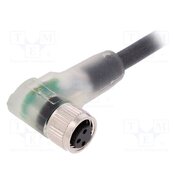 AB-C3-2,0PUR-M8FA-2L Cable: for sensors/automation; M8; PIN: 3; angled; 2m; plug; 60VDC UqP_2K5MyrQ74c1dl-gFU6rwE8hvu15UL5gtZODtg0k
