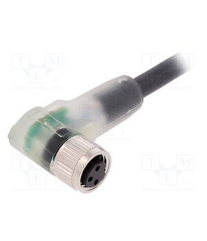 AB-C3-2,0PUR-M8FA-2L Cable: for sensors/automation; M8; PIN: 3; angled; 2m; plug; 60VDC UqP_2K5MyrQ74c1dl-gFU6rwE8hvu15UL5gtZODtg0k