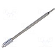 SS1-1.6D Tip; chisel; 1.6mm; for  soldering iron XjZy_Mz79xNsG1KkXlFbhQYNC1JtvBHtPGbG96suD5w