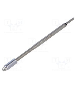 SS1-1.6D Tip; chisel; 1.6mm; for  soldering iron XjZy_Mz79xNsG1KkXlFbhQYNC1JtvBHtPGbG96suD5w