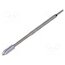 SS1-1.6D Tip; chisel; 1.6mm; for  soldering iron XjZy_Mz79xNsG1KkXlFbhQYNC1JtvBHtPGbG96suD5w
