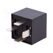 HFV15/12-H1TJ-R Relay: electromagnetic; SPST-NO; Ucoil: 12VDC; 40A; automotive 9_5_3iHWt_YYuhuRRLTPeMW7akj-Llafyk7wDfJVPi4