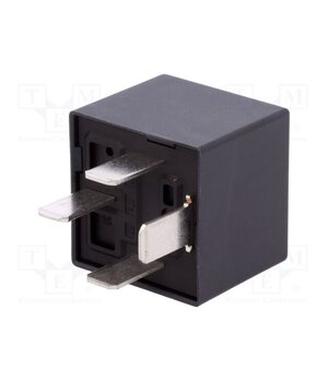 HFV15/12-H1TJ-R Relay: electromagnetic; SPST-NO; Ucoil: 12VDC; 40A; automotive 9_5_3iHWt_YYuhuRRLTPeMW7akj-Llafyk7wDfJVPi4