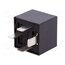 HFV15/12-H1TJ-R Relay: electromagnetic; SPST-NO; Ucoil: 12VDC; 40A; automotive 9_5_3iHWt_YYuhuRRLTPeMW7akj-Llafyk7wDfJVPi4