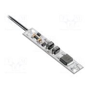 AE-WLPR-60P2 Touchless switch; 12VDC; bipolar,with motion detector; 2m RMe8ipoScnm9uyg0C7l_EcK3JRCOlQjA7lL1FQk3KHk