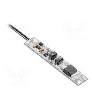 AE-WLPR-60P2 Touchless switch; 12VDC; bipolar,with motion detector; 2m RMe8ipoScnm9uyg0C7l_EcK3JRCOlQjA7lL1FQk3KHk