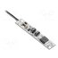 AE-WLPR-60P2 Touchless switch; 12VDC; bipolar,with motion detector; 2m RMe8ipoScnm9uyg0C7l_EcK3JRCOlQjA7lL1FQk3KHk