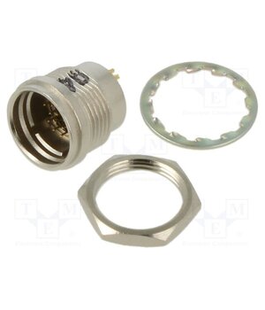 HR25A-9R-20P Connector: circular; push-pull; socket; PIN: 20; 1A; HR25; soldering bZhmDSmexlGAu8JLAn5sXdQcTzMTBJUWdvT8rkPJHbw