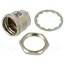 HR25A-9R-20P Connector: circular; push-pull; socket; PIN: 20; 1A; HR25; soldering bZhmDSmexlGAu8JLAn5sXdQcTzMTBJUWdvT8rkPJHbw
