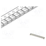 DF19G-30P-1H(52) Connector: wire-board; socket; male; data; DF19; 100V; PIN: 30; 1mm 5rXzm4N1HYBH04btCWcCo_zvelQF4daag87XLkEf9W4