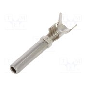 SA1005 Contact; female; 16; PX0; nickel plated; 20AWG÷16AWG; crimped 1rNYwUwCfWHz95wE2O1Oi6Dw8Og3acOmjwxTGQdk9Nw