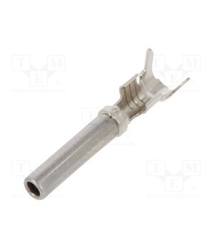 SA1005 Contact; female; 16; PX0; nickel plated; 20AWG÷16AWG; crimped 1rNYwUwCfWHz95wE2O1Oi6Dw8Og3acOmjwxTGQdk9Nw
