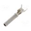 SA1005 Contact; female; 16; PX0; nickel plated; 20AWG÷16AWG; crimped 1rNYwUwCfWHz95wE2O1Oi6Dw8Og3acOmjwxTGQdk9Nw