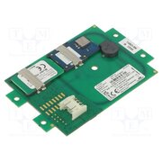 TWN4 MULTITECH 2 LEGIC M BLE SM42 OEM PI RFID reader; 4.3÷5.5V; GPIO,I2C,RS232,TTL,USB; antenna; 140mA CbTYeRgnjqZC6BUp9Zn-mpagqCVBXhXxP5Qi3OtX4aQ