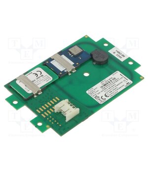 TWN4 MULTITECH 2 LEGIC M BLE SM42 OEM PI RFID reader; 4.3÷5.5V; GPIO,I2C,RS232,TTL,USB; antenna; 140mA CbTYeRgnjqZC6BUp9Zn-mpagqCVBXhXxP5Qi3OtX4aQ