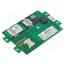 TWN4 MULTITECH 2 LEGIC M BLE SM42 OEM PI RFID reader; 4.3÷5.5V; GPIO,I2C,RS232,TTL,USB; antenna; 140mA CbTYeRgnjqZC6BUp9Zn-mpagqCVBXhXxP5Qi3OtX4aQ