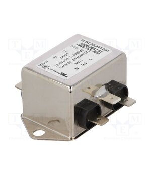 5500.2642.01 Filter: anti-interference; single-phase; 250VAC; Ioper.max: 6A VpuN2t4jtqUetTz-XSS7nQqjUQeVfZ4_9XA8js6Y1fU