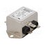 5500.2642.01 Filter: anti-interference; single-phase; 250VAC; Ioper.max: 6A VpuN2t4jtqUetTz-XSS7nQqjUQeVfZ4_9XA8js6Y1fU