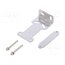 MS-HG-01 Accessories: holder tLu0TY9QK9_kQOa-9IGrv71YYe4WEcodVGFvIrK4fgc